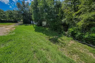 2600 Pecan Valley Dr, Granbury, TX 76048 - Photo 14