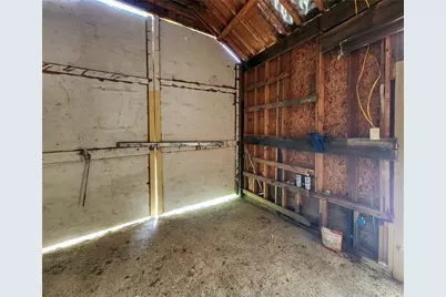 2600 Pecan Valley Drive, Granbury, TX 76048 - Photo 18