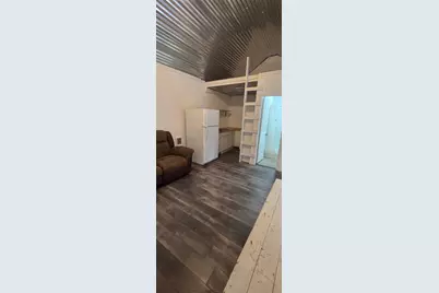 2600 Pecan Valley Drive, Granbury, TX 76048 - Photo 28