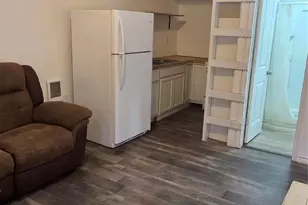 2600 Pecan Valley Dr, Granbury, TX 76048 - Photo 28