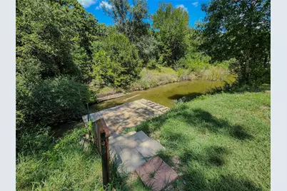 2600 Pecan Valley Drive, Granbury, TX 76048 - Photo 20