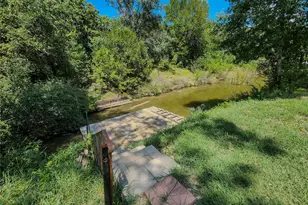 2600 Pecan Valley Dr, Granbury, TX 76048 - Photo 20