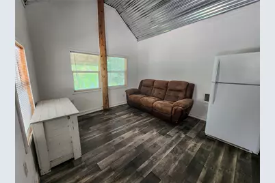 2600 Pecan Valley Drive, Granbury, TX 76048 - Photo 10