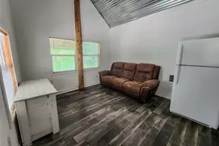 2600 Pecan Valley Dr, Granbury, TX 76048 - Photo 10