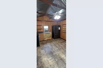 2600 Pecan Valley Drive, Granbury, TX 76048 - Photo 30