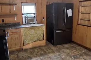 2600 Pecan Valley Dr, Granbury, TX 76048 - Photo 30