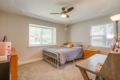 5704 Firewood Drive, Arlington, TX 76016 - Photo 28