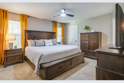 5704 Firewood Drive, Arlington, TX 76016 - Photo 18