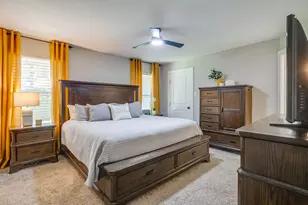 5704 Firewood Dr, Arlington, TX 76016 - Photo 18