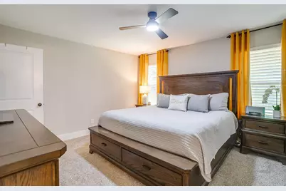 5704 Firewood Drive, Arlington, TX 76016 - Photo 20