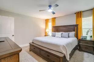 5704 Firewood Dr, Arlington, TX 76016 - Photo 20