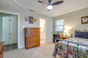 5704 Firewood Dr, Arlington, TX 76016 - Photo 36