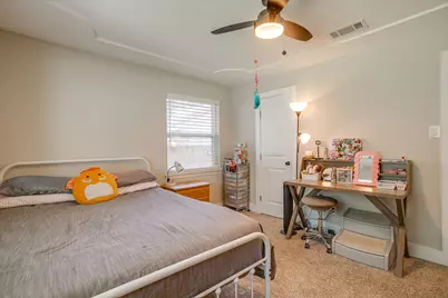 5704 Firewood Drive, Arlington, TX 76016 - Photo 30