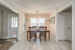 5704 Firewood Dr, Arlington, TX 76016 - Photo 12