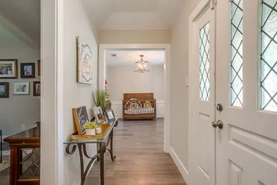 5704 Firewood Drive, Arlington, TX 76016 - Photo 4