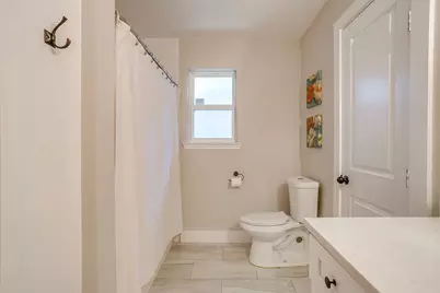 5704 Firewood Drive, Arlington, TX 76016 - Photo 32