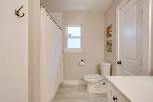 5704 Firewood Dr, Arlington, TX 76016 - Photo 32