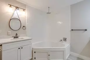 5704 Firewood Dr, Arlington, TX 76016 - Photo 22