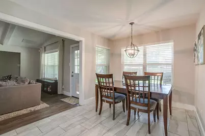 5704 Firewood Drive, Arlington, TX 76016 - Photo 16