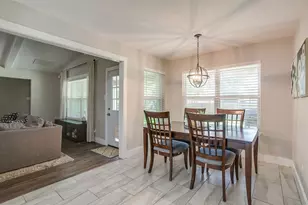 5704 Firewood Dr, Arlington, TX 76016 - Photo 16