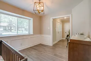 5704 Firewood Dr, Arlington, TX 76016 - Photo 26