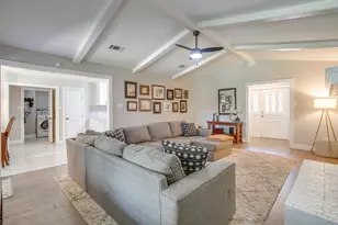 5704 Firewood Dr, Arlington, TX 76016 - Photo 6