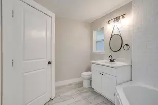 5704 Firewood Dr, Arlington, TX 76016 - Photo 24