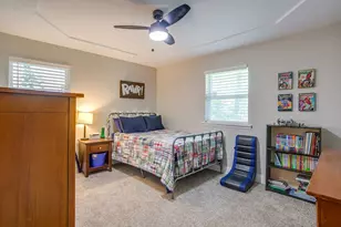 5704 Firewood Dr, Arlington, TX 76016 - Photo 34