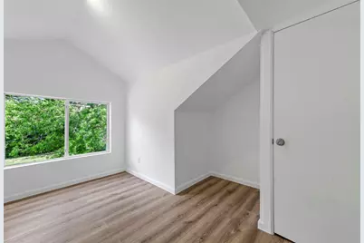 504 E Robert Street, Fort Worth, TX 76104 - Photo 14