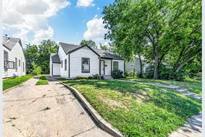 504 E Robert Street, Fort Worth, TX 76104 - Photo 2