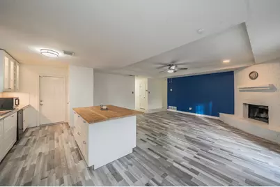 4004 Cypress Springs Drive, Arlington, TX 76001 - Photo 10