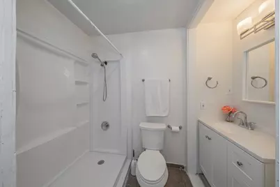 4004 Cypress Springs Drive, Arlington, TX 76001 - Photo 28