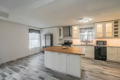 4004 Cypress Springs Drive, Arlington, TX 76001 - Photo 8