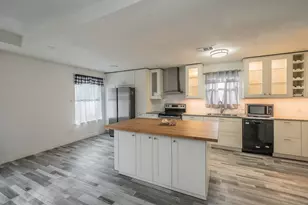 4004 Cypress Springs Dr, Arlington, TX 76001 - Photo 8