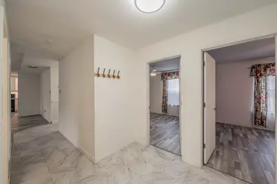 4004 Cypress Springs Drive, Arlington, TX 76001 - Photo 22