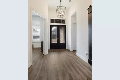 2903 Garrison Drive, Melissa, TX 75454 - Photo 2