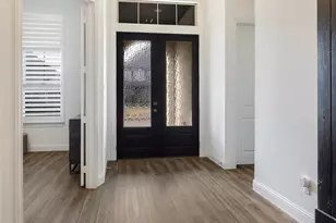 2903 Garrison Dr, Melissa, TX 75454 - Photo 2