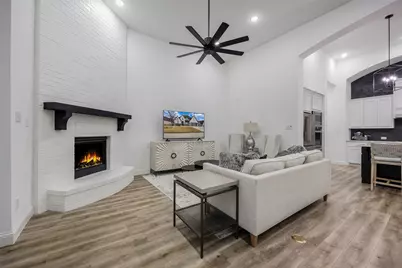 2903 Garrison Drive, Melissa, TX 75454 - Photo 12