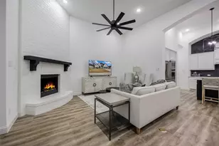 2903 Garrison Dr, Melissa, TX 75454 - Photo 12