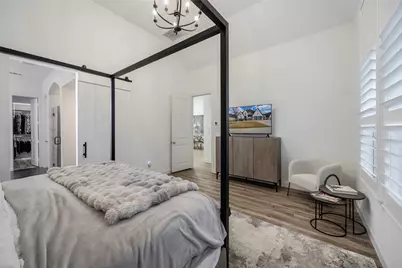 2903 Garrison Drive, Melissa, TX 75454 - Photo 20