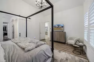 2903 Garrison Dr, Melissa, TX 75454 - Photo 20