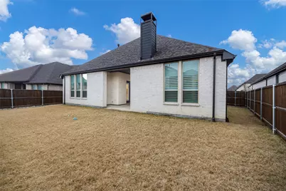 2903 Garrison Drive, Melissa, TX 75454 - Photo 28