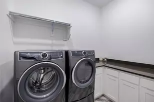 2903 Garrison Dr, Melissa, TX 75454 - Photo 24