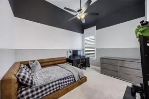 2903 Garrison Dr, Melissa, TX 75454 - Photo 18