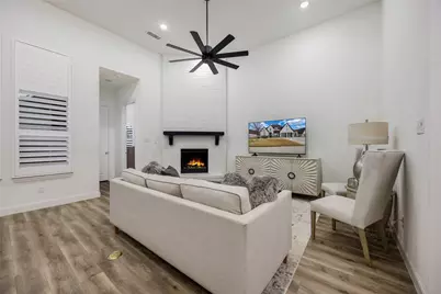 2903 Garrison Drive, Melissa, TX 75454 - Photo 14