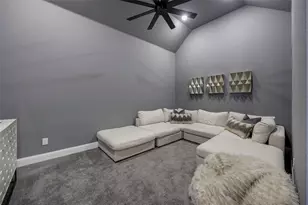 2903 Garrison Dr, Melissa, TX 75454 - Photo 4