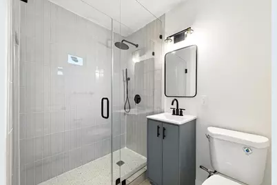 4413 Quails Lane, Fort Worth, TX 76119 - Photo 14