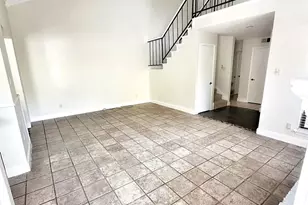 2210 Jackson Cir, Carrollton, TX 75006 - Photo 4