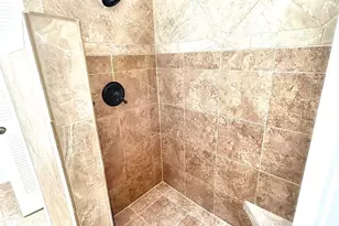 2210 Jackson Cir, Carrollton, TX 75006 - Photo 10