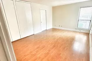 2210 Jackson Cir, Carrollton, TX 75006 - Photo 6